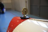OMU Oldtimermesse Uster