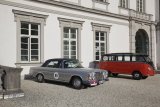 Schloss Bensberg Classic