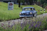 Oldtimer in Obwalden O-iO