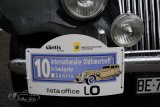 Oldtimertreffen Schwägalp