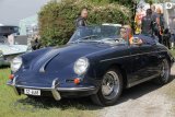 Oldtimer-Treffen Hasenstrick