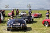 Oldtimer-Treffen Hasenstrick