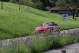 Oldtimer in Obwalden O-iO