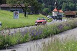 Oldtimer in Obwalden O-iO