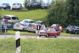 Oldtimertreffen Hasenstrick