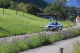 Oldtimer in Obwalden O-iO