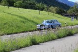 Oldtimer in Obwalden O-iO