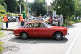 Oldtimertreffen Hasenstrick