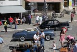 Oldtimertreffen Aarberg