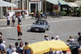 Oldtimertreffen Aarberg