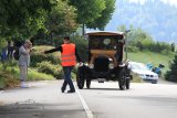 Oldtimertreffen Hasenstrick