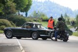 Oldtimertreffen Hasenstrick