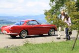 Oldtimertreffen Hasenstrick