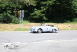 Oldtimerrallye Lindau Klassik
