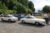 Oldtimertreffen Hasenstrick