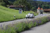 Oldtimer in Obwalden O-iO