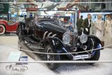 Auto- & Technikmuseum Sinsheim