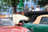 Oldtimertreffen Hasenstrick