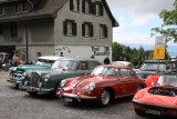 Oldtimertreffen Hasenstrick