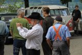 Oldtimertreffen Hasenstrick