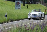 Oldtimer in Obwalden O-iO
