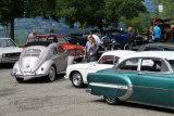 Oldtimertreffen Hasenstrick