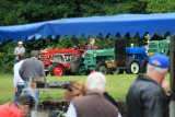 Oldtimertreffen Hasenstrick