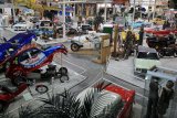 Auto- & Technikmuseum Sinsheim