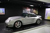 Porsche, Panik, Power Ausstellung