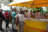 Oldtimer-Treffen Hasenstrick