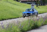 Oldtimer in Obwalden O-iO