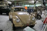 Auto- & Technikmuseum Sinsheim