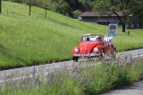 Oldtimer in Obwalden O-iO