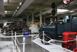 Auto- & Technikmuseum Sinsheim