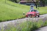 Oldtimer in Obwalden O-iO