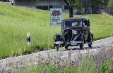 Oldtimer in Obwalden O-iO
