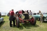 Oldtimer-Treffen Hasenstrick