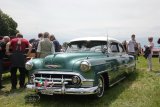 Oldtimer-Treffen Hasenstrick