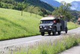 Oldtimer in Obwalden O-iO