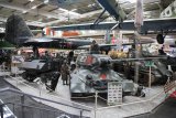 Auto- & Technikmuseum Sinsheim