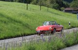 Oldtimer in Obwalden O-iO