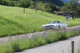 Oldtimer in Obwalden O-iO