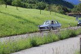 Oldtimer in Obwalden O-iO