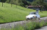 Oldtimer in Obwalden O-iO