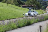 Oldtimer in Obwalden O-iO