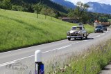 Oldtimer in Obwalden O-iO