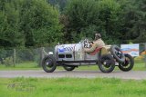 Oldtimerclassic Hittnau