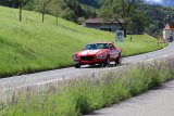 Oldtimer in Obwalden O-iO