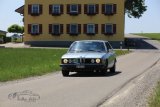 Oldtimerrallye Lindau Klassik