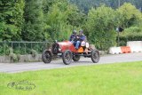 Oldtimerclassic Hittnau